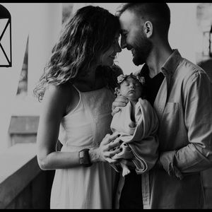 Meet your Posher, Chelsea